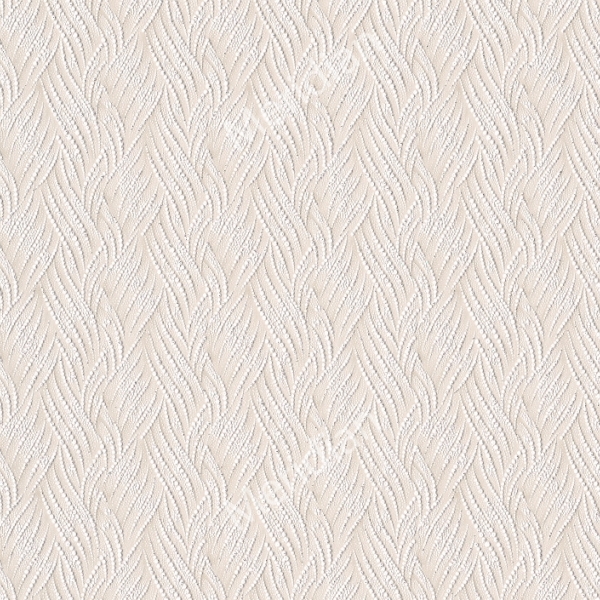 Акриловые обои 4079-05 Юнона2